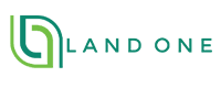 LandOne Takeoff Software