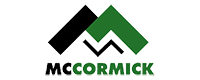 McCormick Electrical Estimating Software