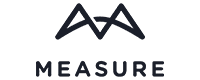 Measure Ground Control Software