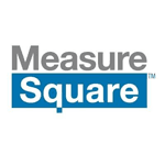 MeasureSquare Software