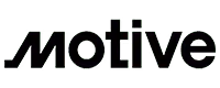 Motive Software