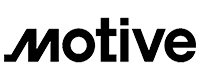 Motive Software