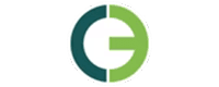 O3 Software