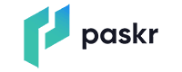 Paskr Software