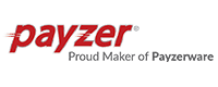 Payzerware Software