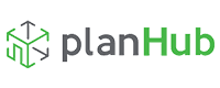 PlanHub Software