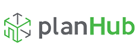 PlanHub Software 