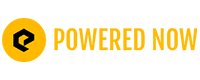 Powered Now Software