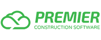 Premier Software