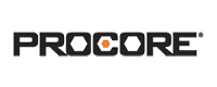Procore