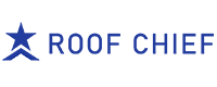 Roof Chief