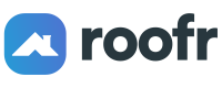 Roofr Software