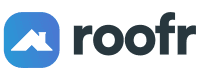 Roofr Software 