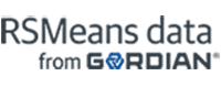 RSMeans Data Online Software
