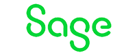 Sage X3 Software 