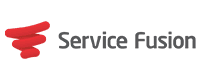 Service Fusion