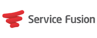 Service Fusion Software 