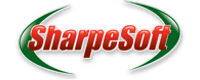 Sharpesoft Estimator