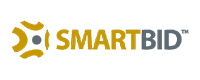 SmartBid