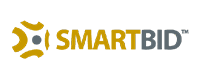 SmartBid Software
