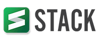 Stack Software