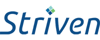 Striven Software