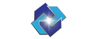 Structure Blue Software