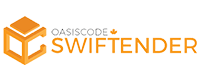 Swiftender Software