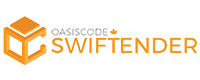 Swiftender Software 