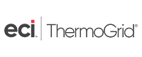 ThermoGRID Software