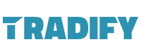 Tradify Software