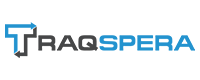 Traqspera Software