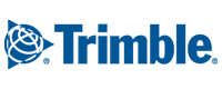 Trimble Accubid Anywhere