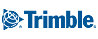 Trimble Accubid Anywhere Software