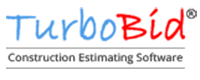 TurboBid Estimating Software