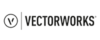 Vectorworks Architect Software