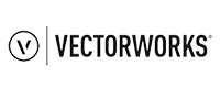 Vectorworks Architect Software 