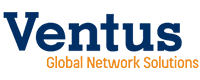 Ventus Software