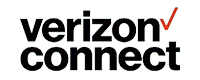 Verizon Connect