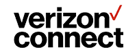 Verizon Connect Software