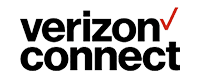 Verizon Connect Software 