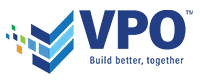 VPO Construction Software
