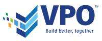 VPO Construction Software 