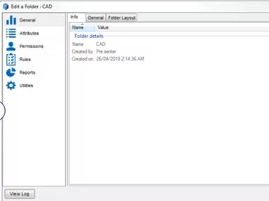12d Synergy CAD