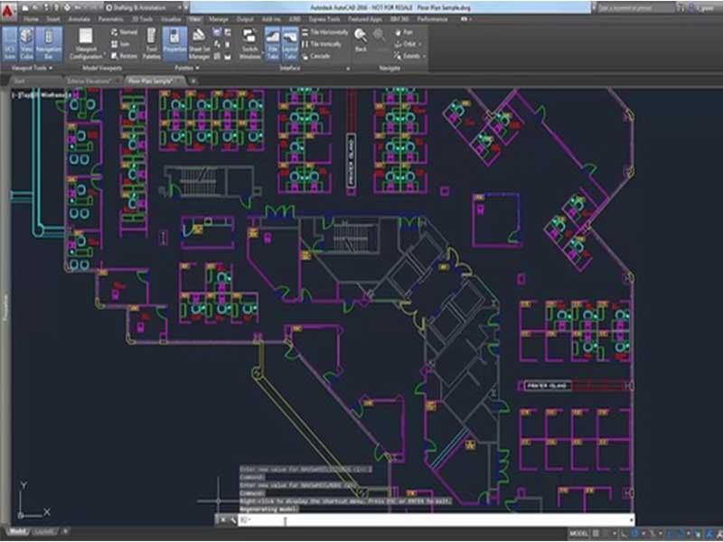 AutoCAD LT Subscriber Hub