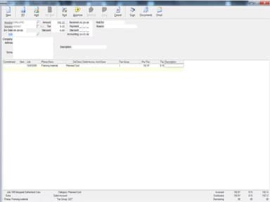 Hyphen HomeFront Reports