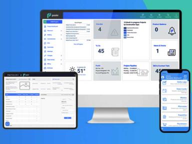 Paskr Responsiveness