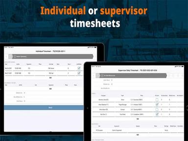 Aimsio Sheets