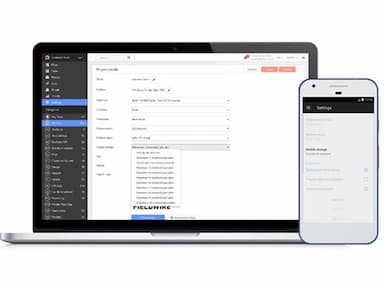 FieldWire Project Management