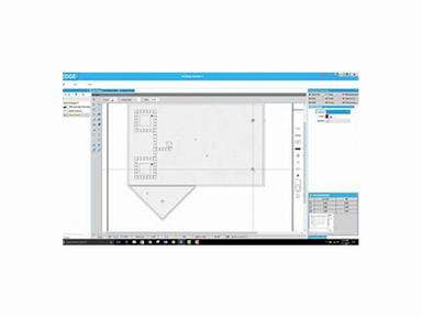iRoofing Diagram Flow